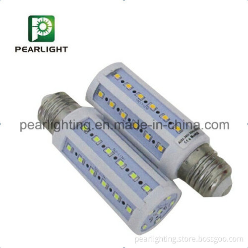Competitive 7W LED Corn Light (PT-C008)
